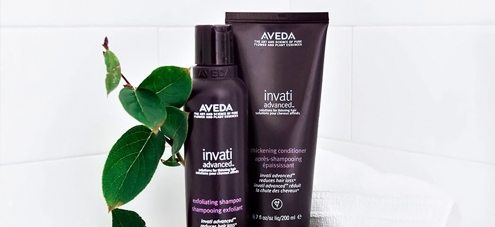 Aveda