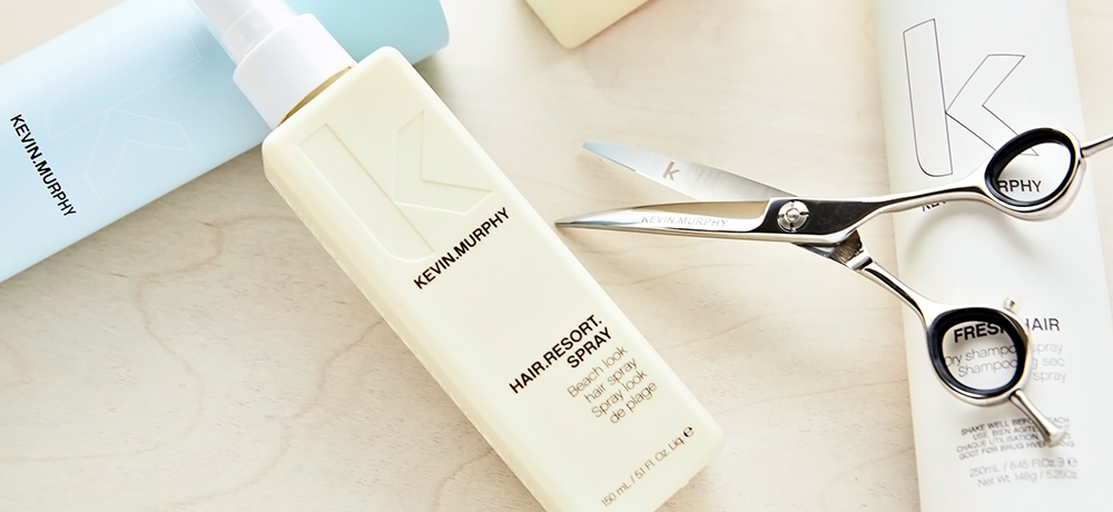 Kevin.Murphy