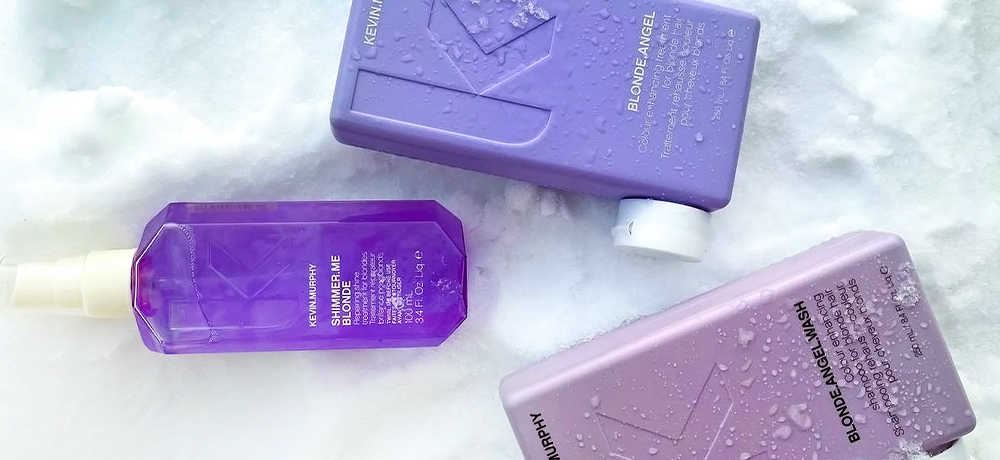 Kevin.Murphy