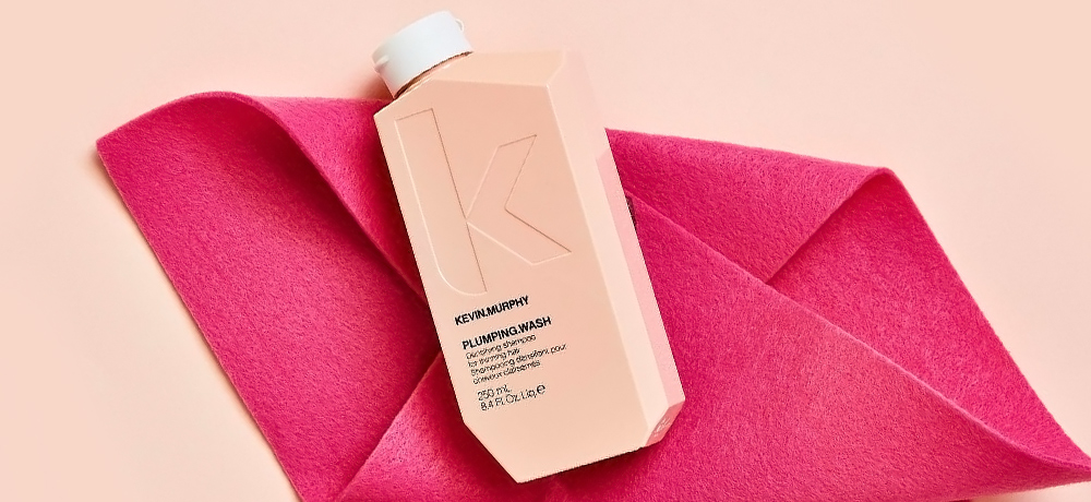 Kevin.Murphy