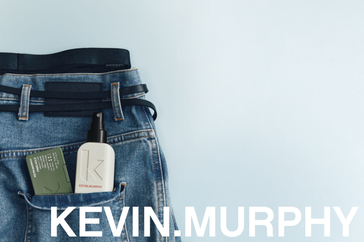 Kevin.Murphy